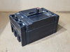 GENERAL ELECTRIC 15 Amp, 3 Pole, 600 Volt Circuit Breaker TEC36015