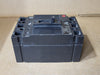 GENERAL ELECTRIC 15 Amp, 3 Pole, 600 Volt Circuit Breaker TEC36015