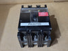 WESTINGHOUSE 70 Amp, 3 Pole, 600 Volt Circuit Breaker FB3070S