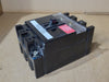 WESTINGHOUSE 70 Amp, 3 Pole, 600 Volt Circuit Breaker FB3070S