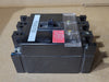 WESTINGHOUSE 70 Amp, 3 Pole, 600 Volt Circuit Breaker FB3070S