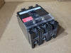 WESTINGHOUSE 70 Amp, 3 Pole, 600 Volt Circuit Breaker FB3070S