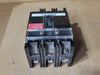 WESTINGHOUSE 70 Amp, 3 Pole, 600 Volt Circuit Breaker FB3070S