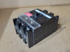 WESTINGHOUSE 70 Amp, 3 Pole, 600 Volt Circuit Breaker FB3070S