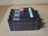 WESTINGHOUSE 70 Amp, 3 Pole, 600 Volt Circuit Breaker FB3070S