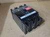 WESTINGHOUSE 70 Amp, 3 Pole, 600 Volt Circuit Breaker FB3070S