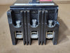 WESTINGHOUSE 70 Amp, 3 Pole, 600 Volt Circuit Breaker FB3070S