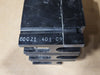 WESTINGHOUSE 70 Amp, 3 Pole, 600 Volt Circuit Breaker FB3070S