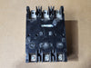 WESTINGHOUSE 70 Amp, 3 Pole, 600 Volt Circuit Breaker FB3070S