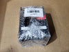 WESTINGHOUSE 70 Amp, 3 Pole, 600 Volt Circuit Breaker FB3070S