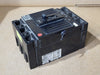 GENERAL ELECTRIC 150 Amp, 3 Pole, 600 Volt Circuit Breaker TED136Y150