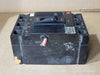 GENERAL ELECTRIC 150 Amp, 3 Pole, 600 Volt Circuit Breaker TED136Y150