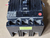 GENERAL ELECTRIC 150 Amp, 3 Pole, 600 Volt Circuit Breaker TED136Y150