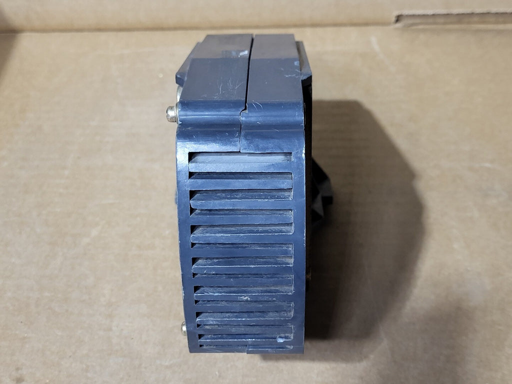 HUBBELL Chute DC Contactor Accessory 14-429-366-001