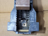 HUBBELL Chute DC Contactor Accessory 14-429-366-001