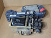 SIEMENS 1000 Amps, 1 Pole, 2NO+2NC, 125 VDC Coil Contactor 14-193-100-582