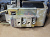 SIEMENS 1000 Amps, 1 Pole, 2NO+2NC, 125 VDC Coil Contactor 14-193-100-582