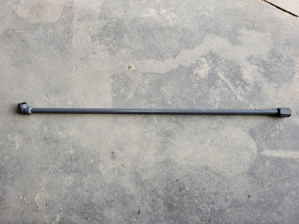 HITACHI Pipe 9742813