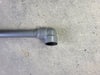 HITACHI Pipe 9742813