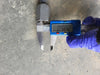 HITACHI Pipe 9742813