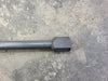 HITACHI Pipe 9742813