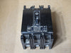WESTINGHOUSE 40 Amp, 3 Pole, 600 Volt Circuit Breaker FB3040