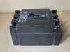 WESTINGHOUSE 40 Amp, 3 Pole, 600 Volt Circuit Breaker FB3040