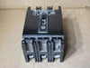 WESTINGHOUSE 40 Amp, 3 Pole, 600 Volt Circuit Breaker FB3040