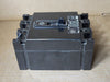 WESTINGHOUSE 40 Amp, 3 Pole, 600 Volt Circuit Breaker FB3040
