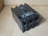 WESTINGHOUSE 40 Amp, 3 Pole, 600 Volt Circuit Breaker FB3040
