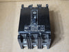 WESTINGHOUSE 40 Amp, 3 Pole, 600 Volt Circuit Breaker FB3040