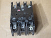 WESTINGHOUSE 40 Amp, 3 Pole, 600 Volt Circuit Breaker FB3040