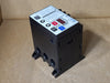 EATON 20-90 Amps Overload Relay C441DB