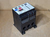 EATON 20-90 Amps Overload Relay C441DB