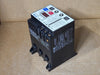 EATON 20-90 Amps Overload Relay C441DB