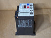 EATON 20-90 Amps Overload Relay C441DB