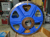 AIRFLEX VC Air Clutch Set 38VC1200