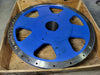 AIRFLEX VC Air Clutch Set 38VC1200