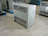 E.V.I 30 kVA Transformer, 600 pri. volts, 600Y/346 sec. volts CDTC0030VVC6XXBA
