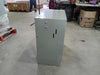 E.V.I 30 kVA Transformer, 600 pri. volts, 600Y/346 sec. volts CDTC0030VVC6XXBA