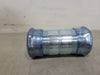 IBERVILLE 1-1/4" EMT Compression Coupling CI5710-WL (Box of 25)