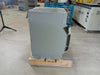 HAMMOND POWER SOLUTIONS INC. 25 kVA Transformer, 600 pri. volts, 120/240 sec. volts MF025PEC