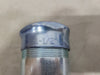 IBERVILLE 1-1/2" EMT Compression Coupling CI5712-WL (Box of 10)