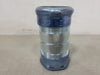 IBERVILLE 1-1/2" EMT Compression Coupling CI5712-WL (Box of 10)