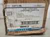 IBERVILLE 1-1/2" EMT Compression Coupling CI5712-WL (Box of 10)