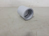 SCEPTER 1" PVC Coupling EC20 (Box of 50)
