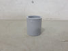 SCEPTER 1" PVC Coupling EC20 (Box of 50)