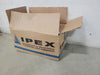 SCEPTER 1" PVC Coupling EC20 (Box of 50)
