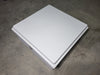 HAMMOND MANUFACTURING Wall Mount Enclosure PJ24248RL