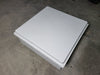 HAMMOND MANUFACTURING Wall Mount Enclosure PJ24248RL